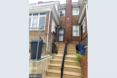 1527 67th Avenue, Philadelphia, PA 19126 - Photo 4