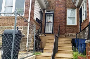 1527 67th Ave, Philadelphia, PA 19126 - Photo 4