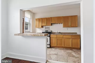 4614 Ella Street, Philadelphia, PA 19120 - Photo 10