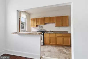 4614 Ella St, Philadelphia, PA 19120 - Photo 10