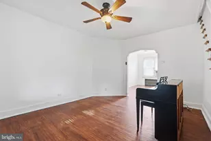 4614 Ella St, Philadelphia, PA 19120 - Photo 6