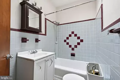 4614 Ella Street, Philadelphia, PA 19120 - Photo 16