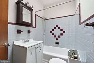 4614 Ella St, Philadelphia, PA 19120 - Photo 16
