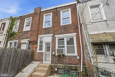 4614 Ella Street, Philadelphia, PA 19120 - Photo 26