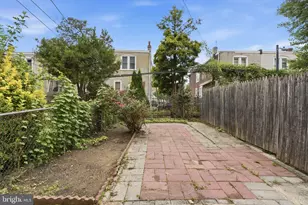 4614 Ella St, Philadelphia, PA 19120 - Photo 24