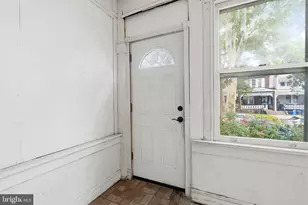 4614 Ella St, Philadelphia, PA 19120 - Photo 2