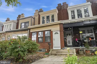 4614 Ella Street, Philadelphia, PA 19120 - Photo 1