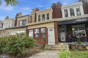 4614 Ella St, Philadelphia, PA 19120 - Photo 1