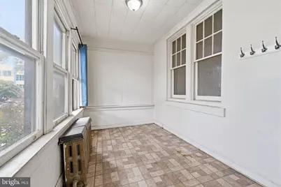 4614 Ella Street, Philadelphia, PA 19120 - Photo 4