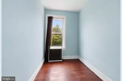 4614 Ella Street, Philadelphia, PA 19120 - Photo 18