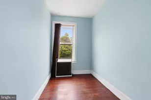 4614 Ella St, Philadelphia, PA 19120 - Photo 18