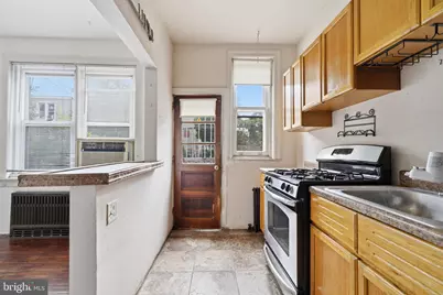 4614 Ella Street, Philadelphia, PA 19120 - Photo 12