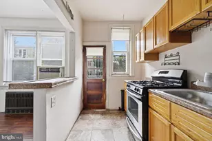 4614 Ella St, Philadelphia, PA 19120 - Photo 12