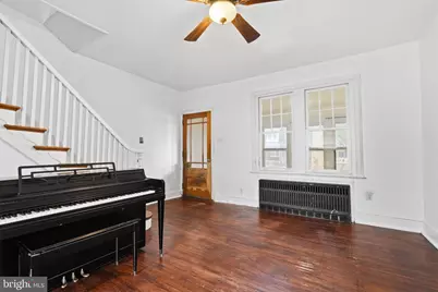 4614 Ella Street, Philadelphia, PA 19120 - Photo 8