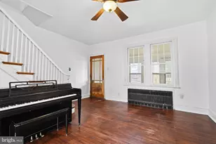 4614 Ella St, Philadelphia, PA 19120 - Photo 8