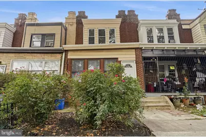 4614 Ella Street, Philadelphia, PA 19120 - Photo 28