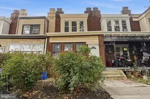 4614 Ella St, Philadelphia, PA 19120 - Photo 28