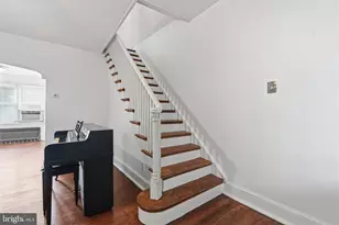 4614 Ella St, Philadelphia, PA 19120 - Photo 14