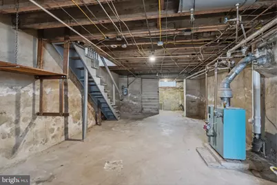 4614 Ella Street, Philadelphia, PA 19120 - Photo 22