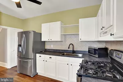4127 Orchard Street, Philadelphia, PA 19124 - Photo 12