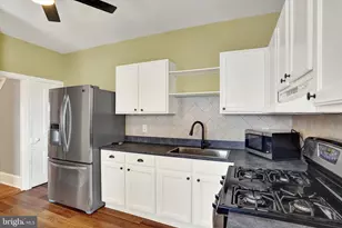 4127 Orchard St, Philadelphia, PA 19124 - Photo 12