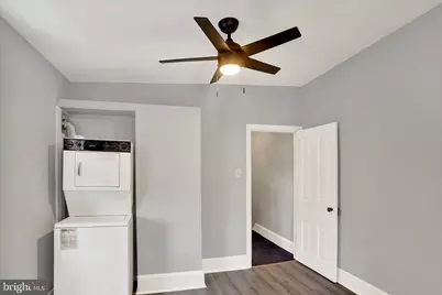 4127 Orchard Street, Philadelphia, PA 19124 - Photo 16