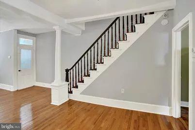 4127 Orchard Street, Philadelphia, PA 19124 - Photo 8