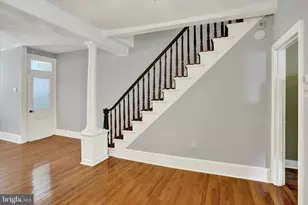 4127 Orchard St, Philadelphia, PA 19124 - Photo 8