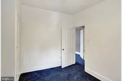 4127 Orchard Street, Philadelphia, PA 19124 - Photo 28