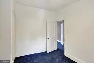 4127 Orchard St, Philadelphia, PA 19124 - Photo 28