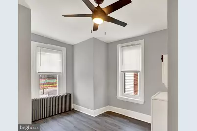 4127 Orchard Street, Philadelphia, PA 19124 - Photo 14