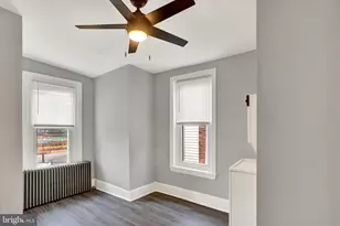 4127 Orchard St, Philadelphia, PA 19124 - Photo 14