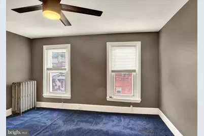 4127 Orchard Street, Philadelphia, PA 19124 - Photo 30