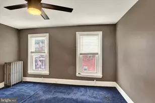 4127 Orchard St, Philadelphia, PA 19124 - Photo 30