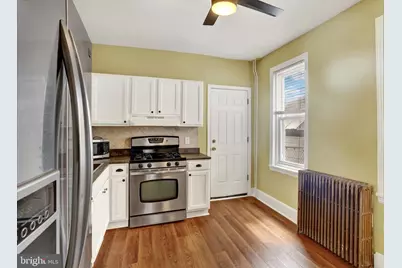 4127 Orchard Street, Philadelphia, PA 19124 - Photo 10