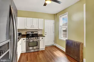 4127 Orchard St, Philadelphia, PA 19124 - Photo 10