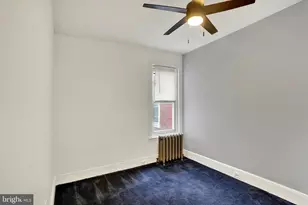 4127 Orchard St, Philadelphia, PA 19124 - Photo 24