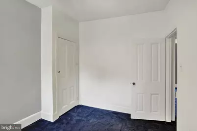 4127 Orchard Street, Philadelphia, PA 19124 - Photo 26