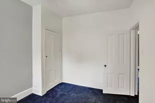 4127 Orchard St, Philadelphia, PA 19124 - Photo 26