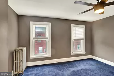 4127 Orchard Street, Philadelphia, PA 19124 - Photo 32