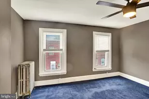 4127 Orchard St, Philadelphia, PA 19124 - Photo 32