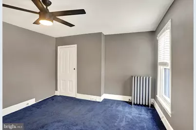 4127 Orchard Street, Philadelphia, PA 19124 - Photo 34