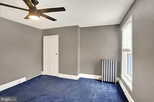 4127 Orchard St, Philadelphia, PA 19124 - Photo 34