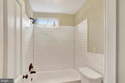 4127 Orchard Street, Philadelphia, PA 19124 - Photo 18