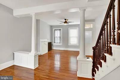 4127 Orchard Street, Philadelphia, PA 19124 - Photo 6