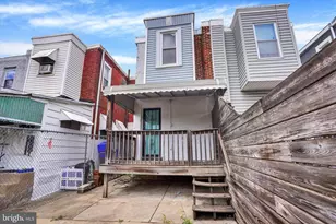 4127 Orchard St, Philadelphia, PA 19124 - Photo 38