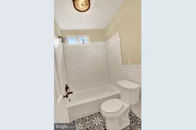 4127 Orchard Street, Philadelphia, PA 19124 - Photo 20
