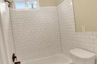 4127 Orchard St, Philadelphia, PA 19124 - Photo 20