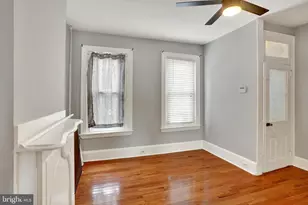 4127 Orchard St, Philadelphia, PA 19124 - Photo 4