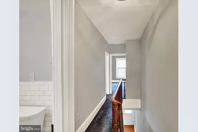 4127 Orchard Street, Philadelphia, PA 19124 - Photo 22